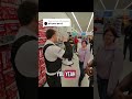 pt2 Walmart #walmart #prankvideo #comedyuk