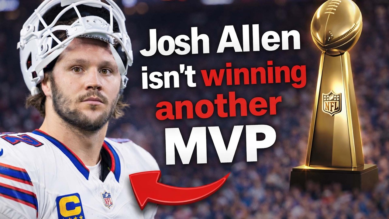 The Next Great NFL UPSET! MVP + Super Bowl Odds DARK HORSES and UNDERDOG PICKS!