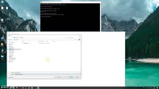 Swahili_TZ ,Java programming, lecture 5
