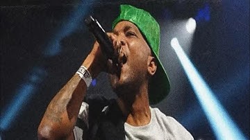 Styles P - 3AM On Ghost Path (Ghost Mix) (New Official Audio)