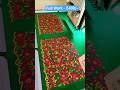 LAVANYA BOUTIQUE || computer embroidery work dizains || hsw embroidery machine videos ||