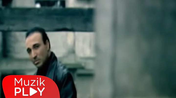 Celal olak - Duydun mu (Official Video)