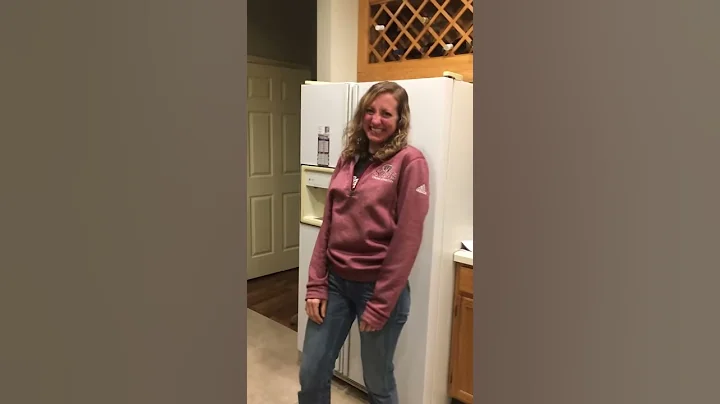 Boom Dab