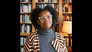 Leigh Raiford - Department of African American and African Diaspora Studies University of Califo