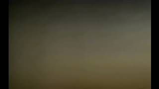 Up Tp Faster 64 Parison To Hey Duggee