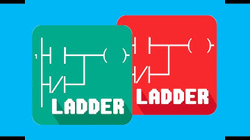 Uploading the PLC firmware to the Arduino board.