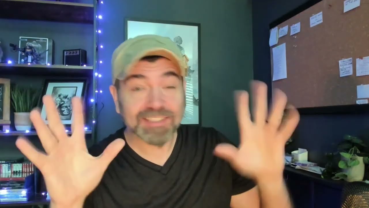 Twilight Monk UNUSED LEVEL - ALTERNATE DojoPath