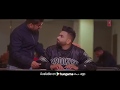 So Innocent: Karan Benipal whatsapp status video||Harpreet Hans Whatsapp Status Video Download Free