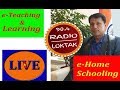 Radio Loktak_ eHome Schooling_ 23rdMay, 2020_ Day 35