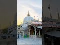 #khwajagaribnawaz#sabra#viralvideo#mashallahsubhanallah