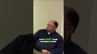 Unlock Total Comfort: The Power of Multi-Speed Geothermal Heat Pumps