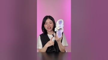 Dung dịch xoá vết bẩn có như quảng cáo ? #review #tayvetban #reviewvui #dogiadung