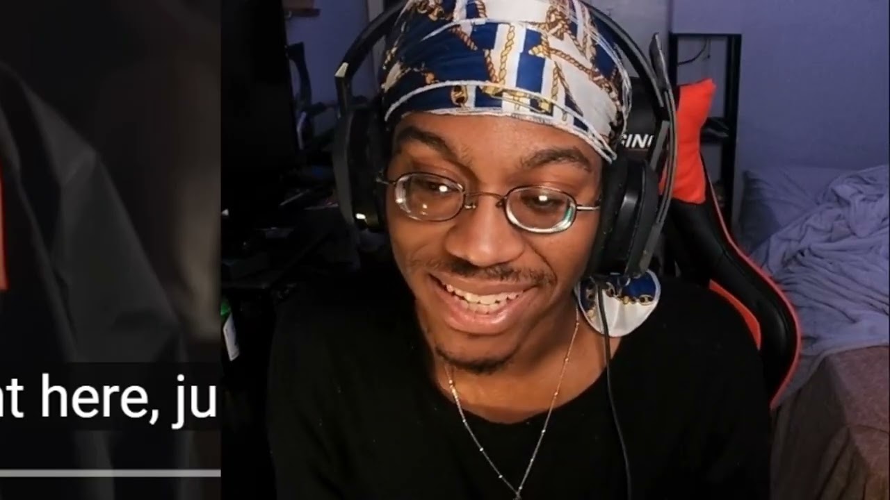 THEYRE BACK - TWENTY ONE PILOTS OVERCOMPENSATE - REACTION