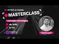 Inventta academy  masterclass  inovao estratgica