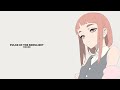 【BGM for Work】 - Into the Story | Pulse of the moonlight