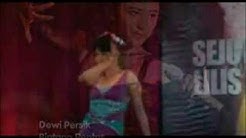 Dewi Persik - Bintang Pentas  - Durasi: 5:31. 
