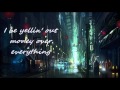「nightcore?」 headlines