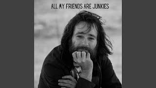 All My Friends Are Junkies