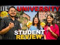 IILM University BTech 1st Year Roadmap 🛤️| Funny Interview 😂| Admission | Placement | Fees | Vlogs