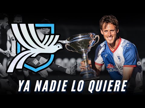 ¡Juega en 1xBet en tu móvil! Accede fácilmente y apuesta desde cualquier lugar en Argentina