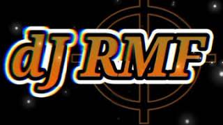 DJ HATI YG KAU SAKITI.!! 2020 FULL BASS BOSQUE ENJOYY.