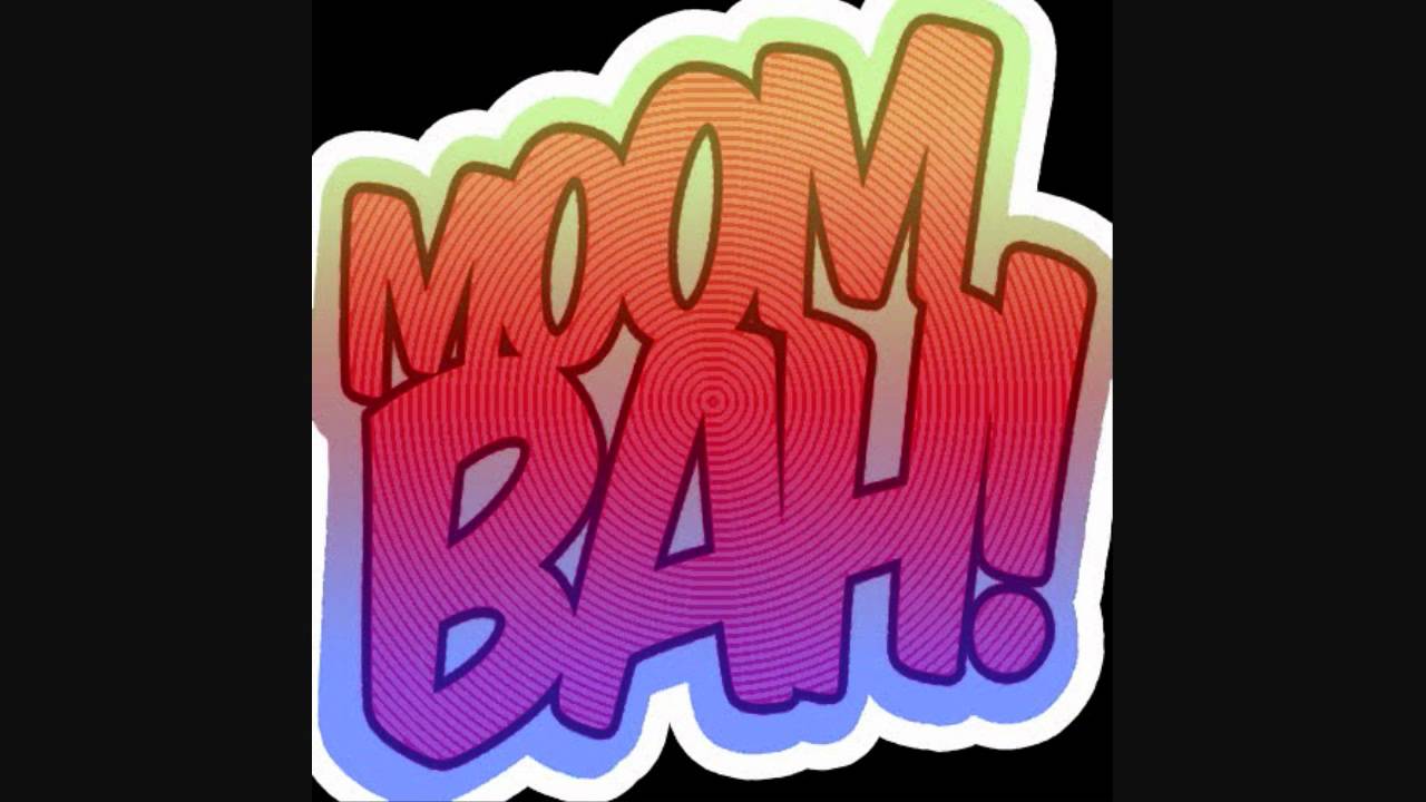 Hyper Crush - Ayo (Sixfour's Moombahton Edit)