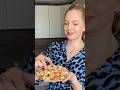 🍪Миндальное печенье 🍪