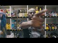 24 secteur  opinel clip officiel