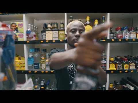 2.4 SECTEUR - OPINEL (CLIP OFFICIEL)