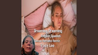 Dreaming Dreaming Piano Edition