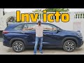 Maruti की सबसे Premium car ❤️