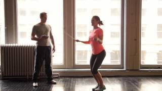 FitnessBuilder: Pro Access screenshot 4