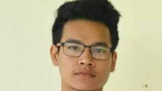 Dr Suang Kim Khai kum 29 Funeral Service 5 March 2026 Kalaymyo