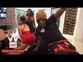 YFM Ray - Bat Mobile (Official Music Video)
