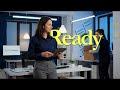 Introducing Hirenest