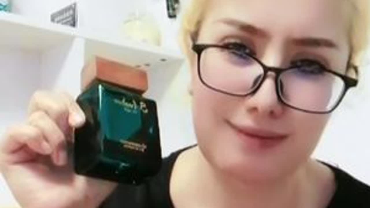 给你们推荐一个好东西😊😊😊#好物推荐🔥 #实用好物🔥 #让我们一起变美