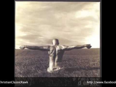 Precious Death — Track 03 "(What's The Name Of) This Song" - Album "Precious Death" - Artist "Precious Death"