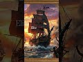 The Most Beautiful Paintings of the Season | Elite Art Gallery ✨#frametvart #art #4k