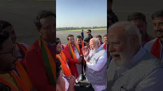 😍Our Beloved Prime Minister Shri Narendra Modi Ji #PMModi