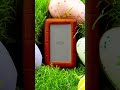 Best external hard drive for Mac 2026