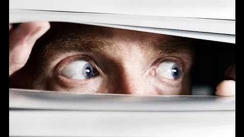 How to Hide Files/Folders in Windows 8/8.1