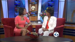 2012 05 13 GLENDA LEWIS