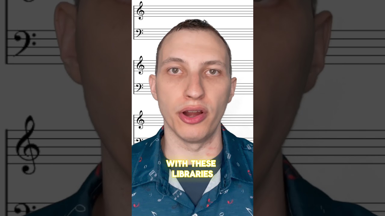 preview_player