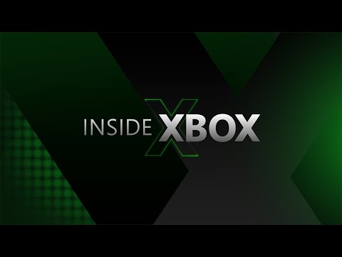 Российское подразделение Xbox будет транслировать Xbox Inside с переводом (upd): с сайта NEWXBOXONE.RU