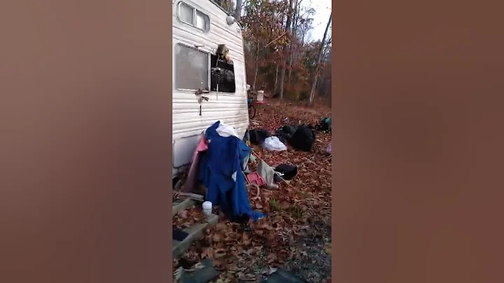 so broke