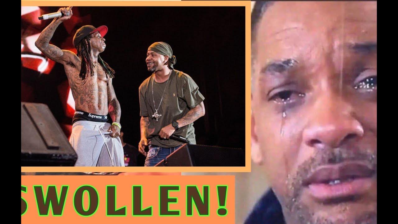 lil-wayne-swollen-face-health-concerns-and-rapper-s-appearance-create
