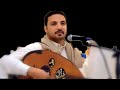 علي حيدر عرس اتعبتني واملثم ليه نفترق واحبيبي في الخمس ليله تضحكني من بعما سارالهلي تعبت حالي