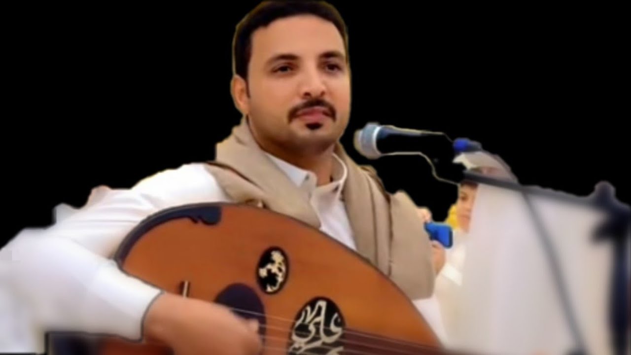 علي حيدر عرس        اتعبتني واملثم+ليه نفترق واحبيبي+في الخمس ليله تضحكني+من بعما سارالهلي+تعبت حالي