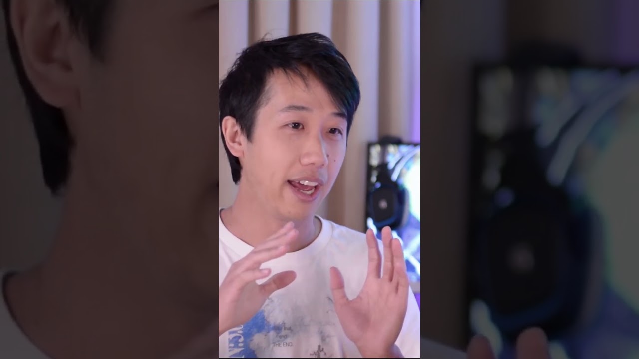 Do you Believe in the Bro-Code..? 🥸 #podcast #cosplay #relationship #anime #manga