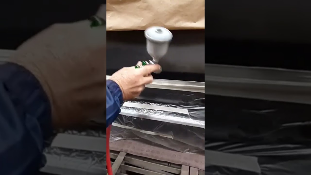 Deluxe. Мастер Николай. ,,местная оkраска,,